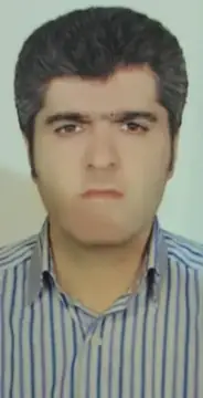 مجید راعی